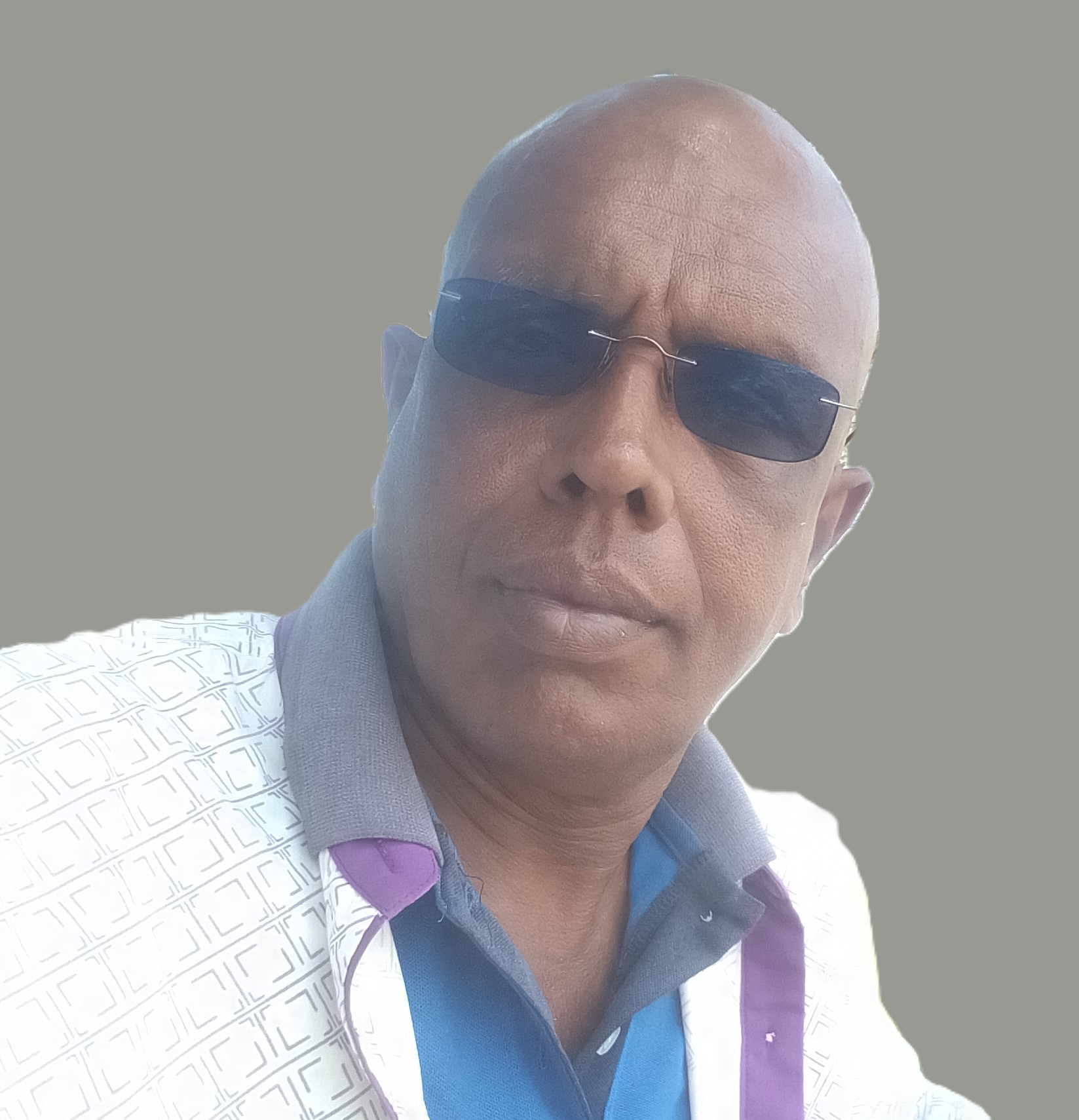 TeamMember