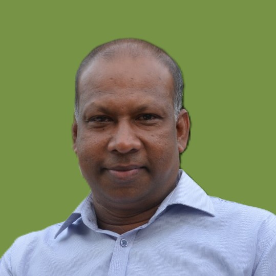 TeamMember
