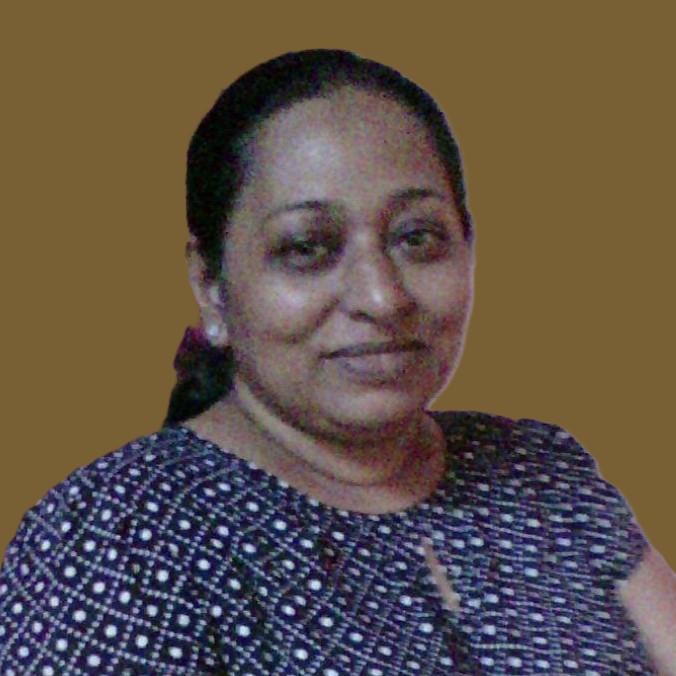 TeamMember